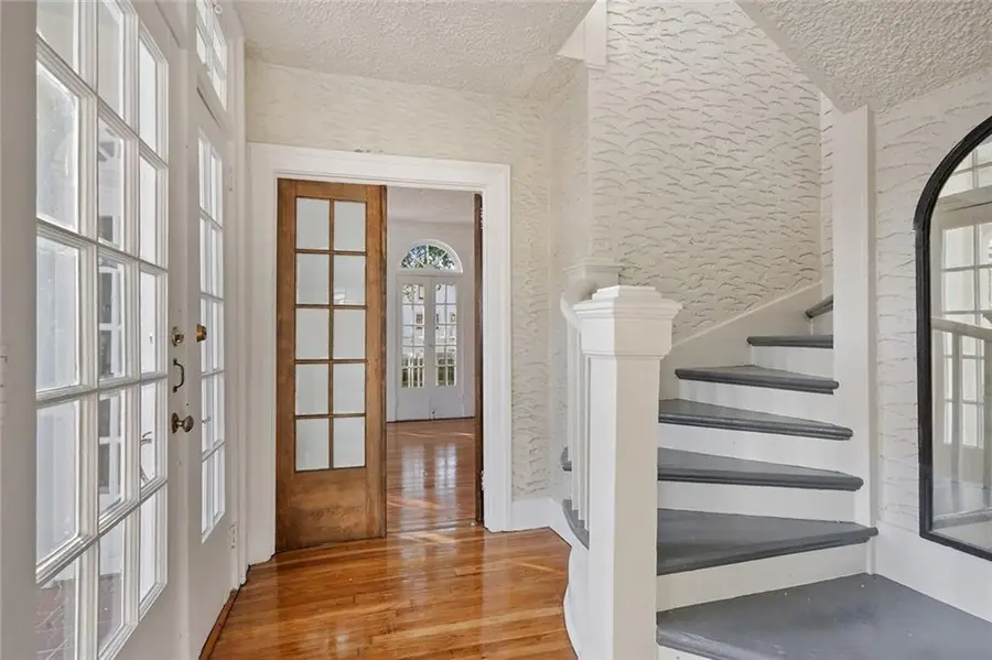 4237 Fontainebleau Drive, New Orleans, LA 70125 - #3