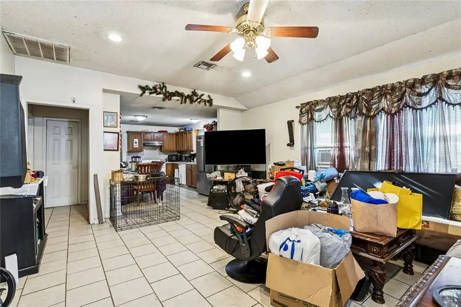 3201 Metropolitan Street, New Orleans, LA 70126 - #2