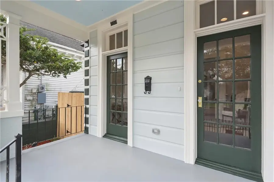 1561 N Broad Street, New Orleans, LA 70119 - #3