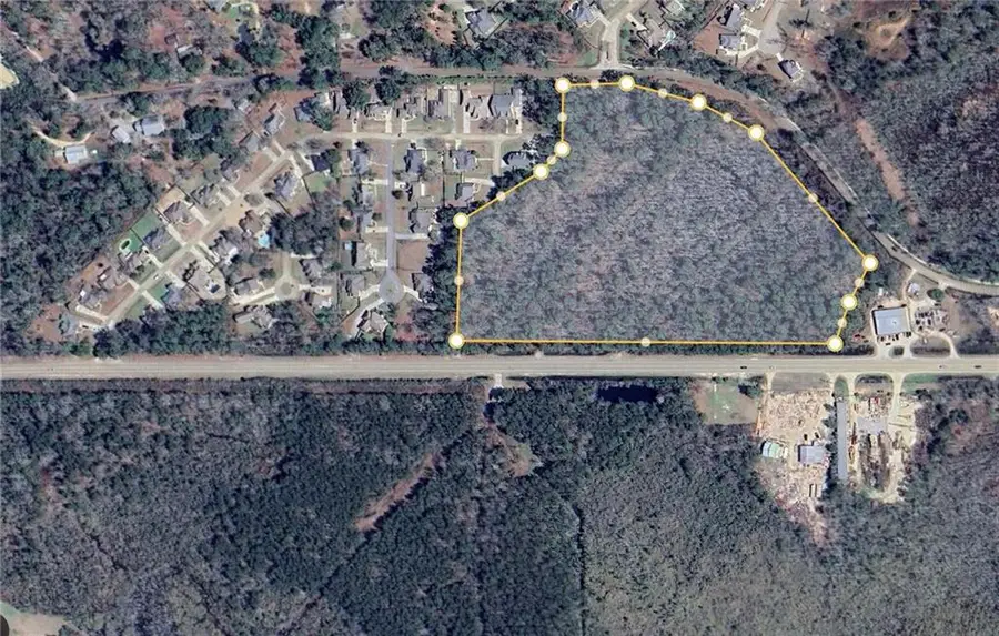 0 W Highway 22, Madisonville, LA 70447 - #2