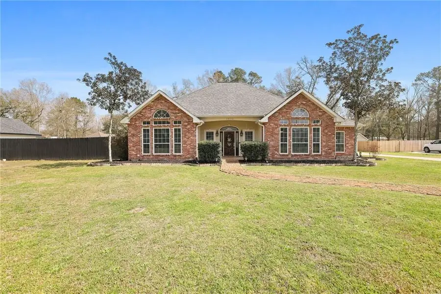 39346 Oaklyn Drive, Ponchatoula, LA 70454 - #2