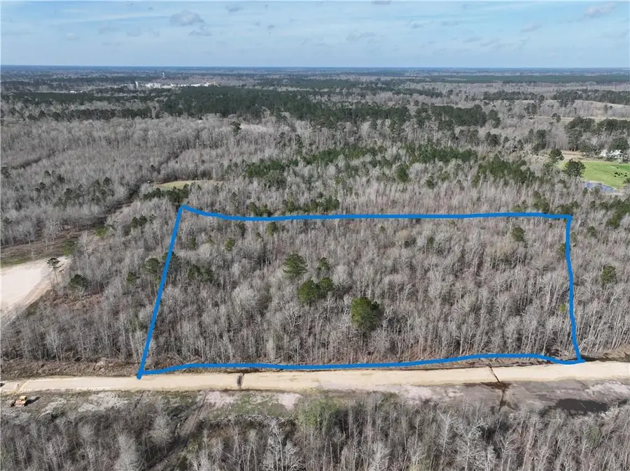 A1C1-A Bayou Lane, Holden, LA 70744 - #3