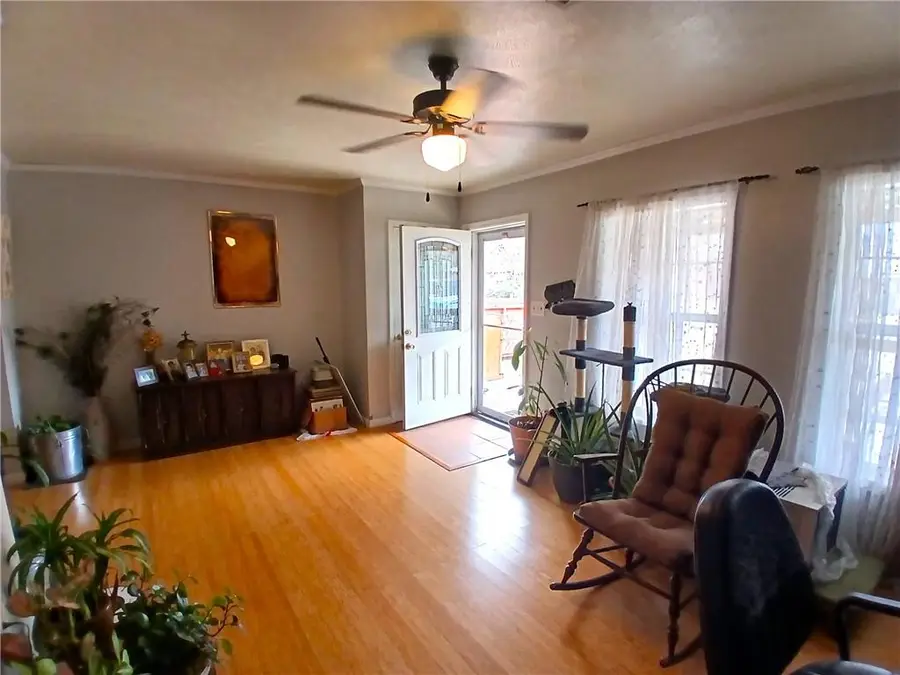 1135 W 8th Street, Bogalusa, LA 70427 - #3