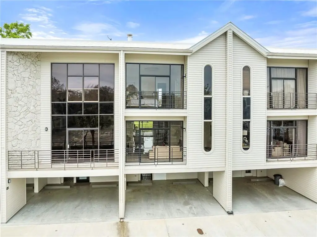 127 Highway 22 Highway #W3, Madisonville, LA 70447 - #1