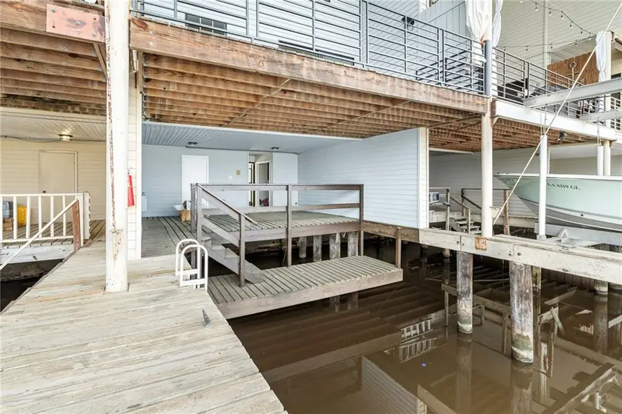 127 Highway 22 Highway #W3, Madisonville, LA 70447 - #2