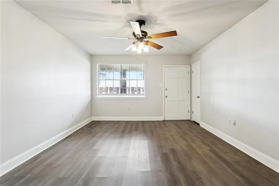 107 Tinsley Drive, Belle Chasse, LA 70037 - #2