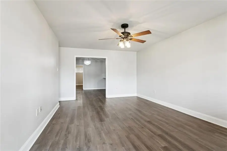 107 Tinsley Drive, Belle Chasse, LA 70037 - #3