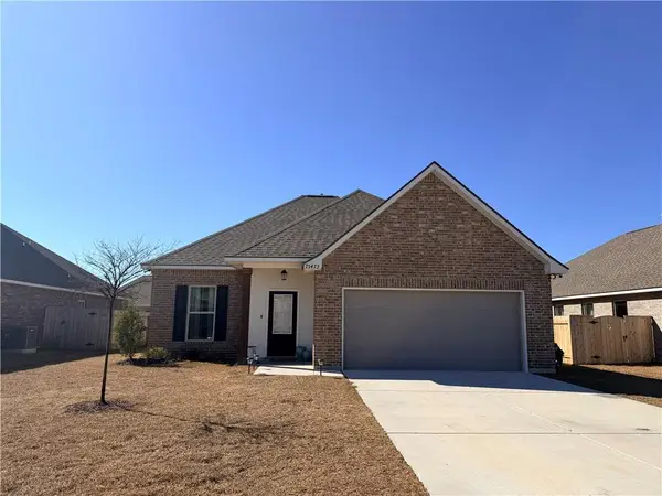 75473 Victoria Drive, Covington, LA 70435