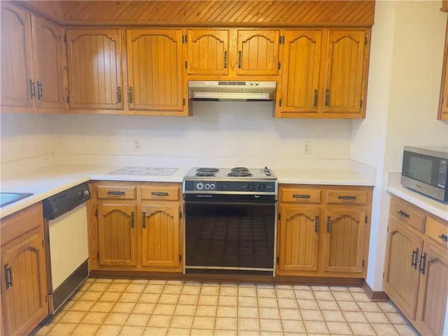 14235 Happywoods Drive, Hammond, LA 70403 - #2