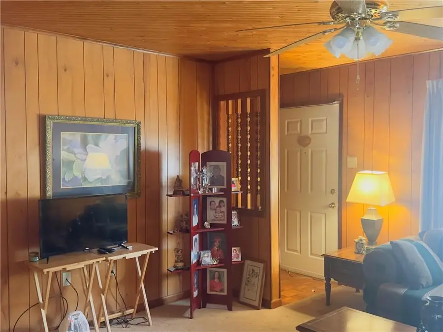 14235 Happywoods Drive, Hammond, LA 70403 - #3