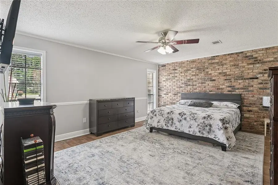 202 Woodbridge Boulevard, Hammond, LA 70401 - #3