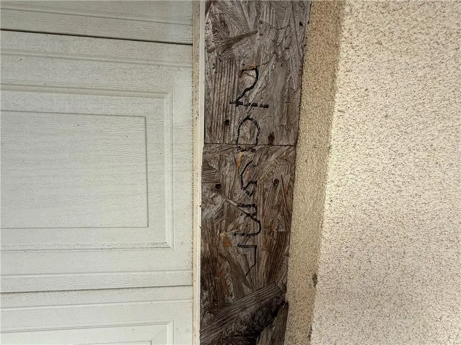 20637 Old Spanish Trail, New Orleans, LA 70129 - #2