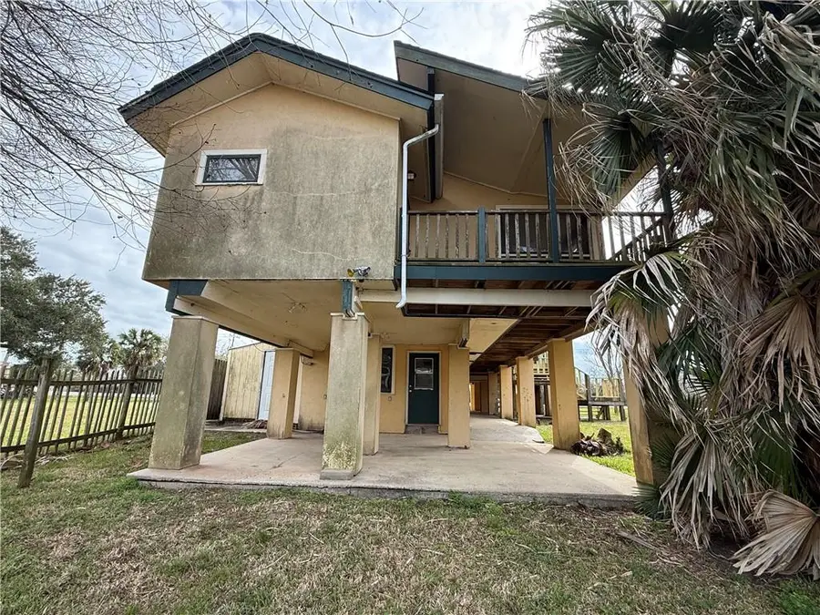 20637 Old Spanish Trail, New Orleans, LA 70129 - #3