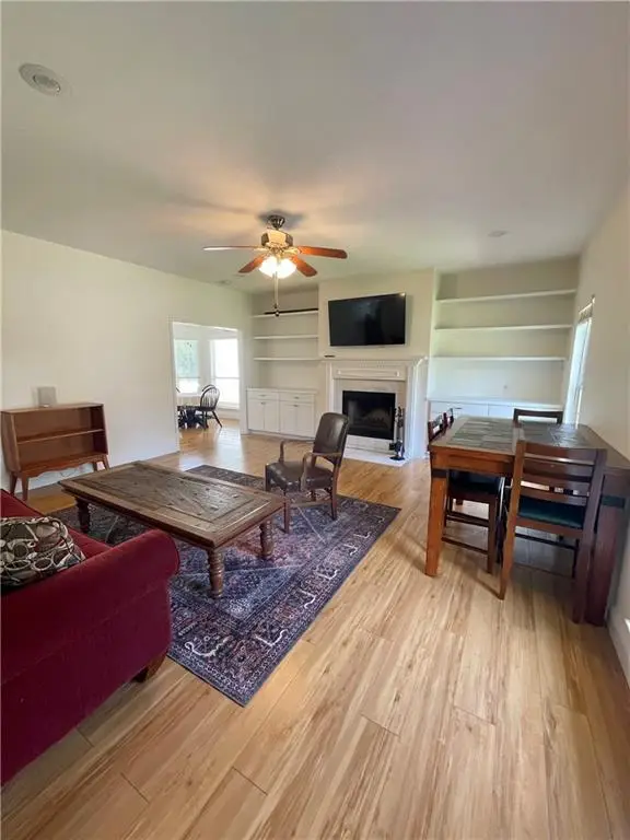 110 Woods Drive, Madisonville, LA 70447 - #2