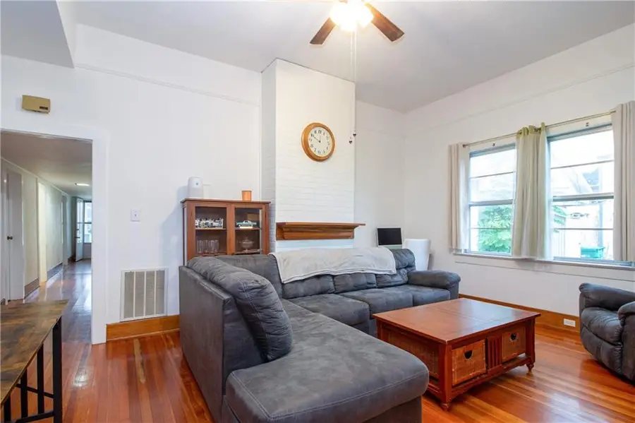 2231 S Central Avenue, Lutcher, LA 70071 - #2