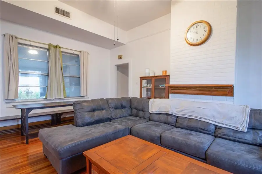 2231 S Central Avenue, Lutcher, LA 70071 - #3