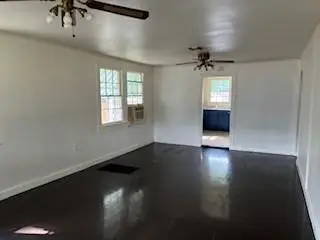 738 Carrollton Avenue, Metairie, LA 70005 - #2