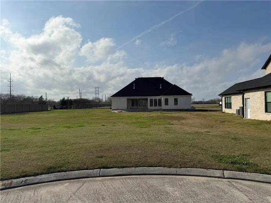LOT 8 Heron Drive, Westwego, LA 70094 - #3