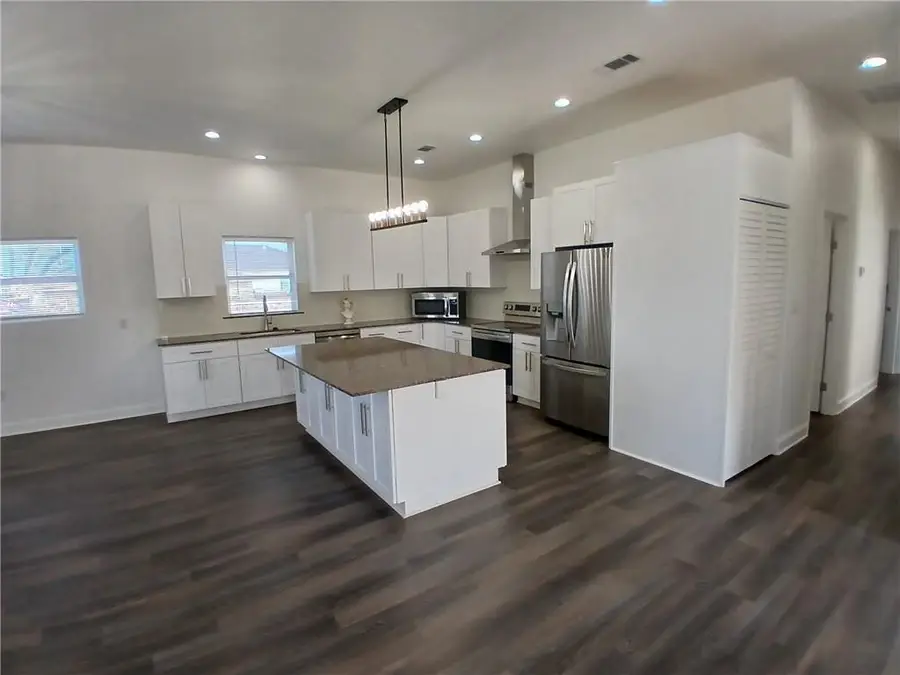 3014 Tifton Street, Kenner, LA 70062 - #3