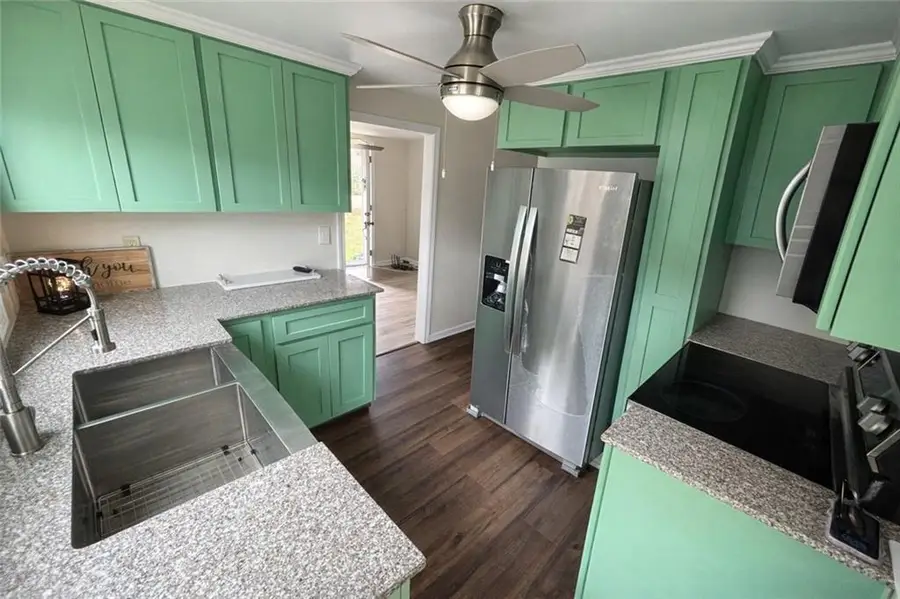 38552 Lees Landing Road, Ponchatoula, LA 70454 - #3