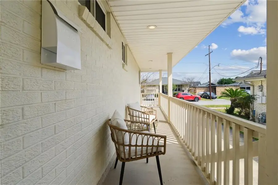 4420 Taft Park, Metairie, LA 70002 - #3
