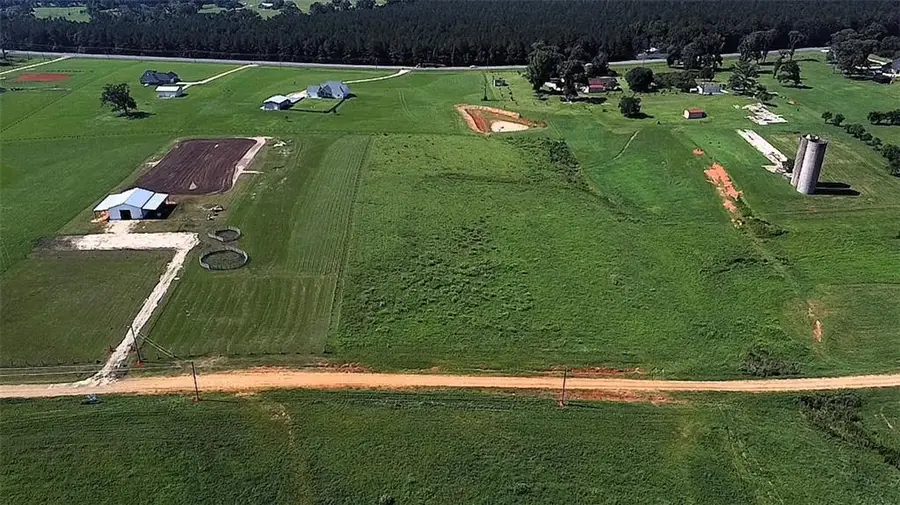 C-1 Kippy Lane, Amite, LA 70422 - #2