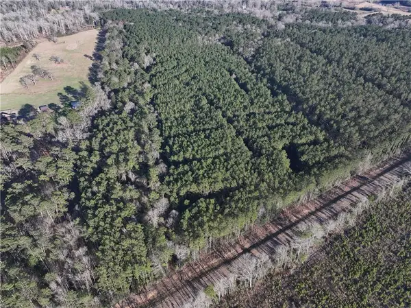 Hwy 43 Highway, Greensburg, LA 70441