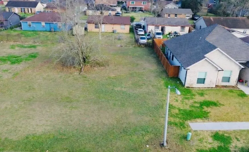 218 Mission Court, Avondale, LA 70094 - #2