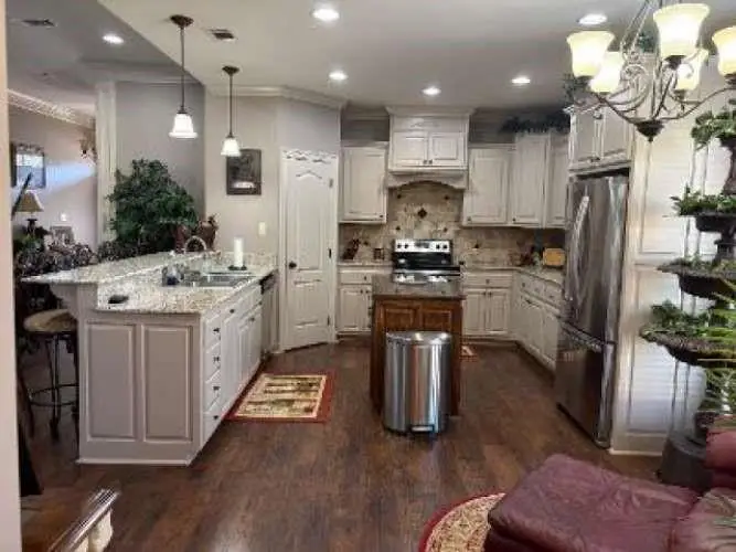 753 Esperanza Drive, Port Allen, LA 70767 - #3