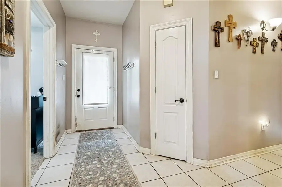 40042 Emerald Drive #B, Ponchatoula, LA 70454 - #2