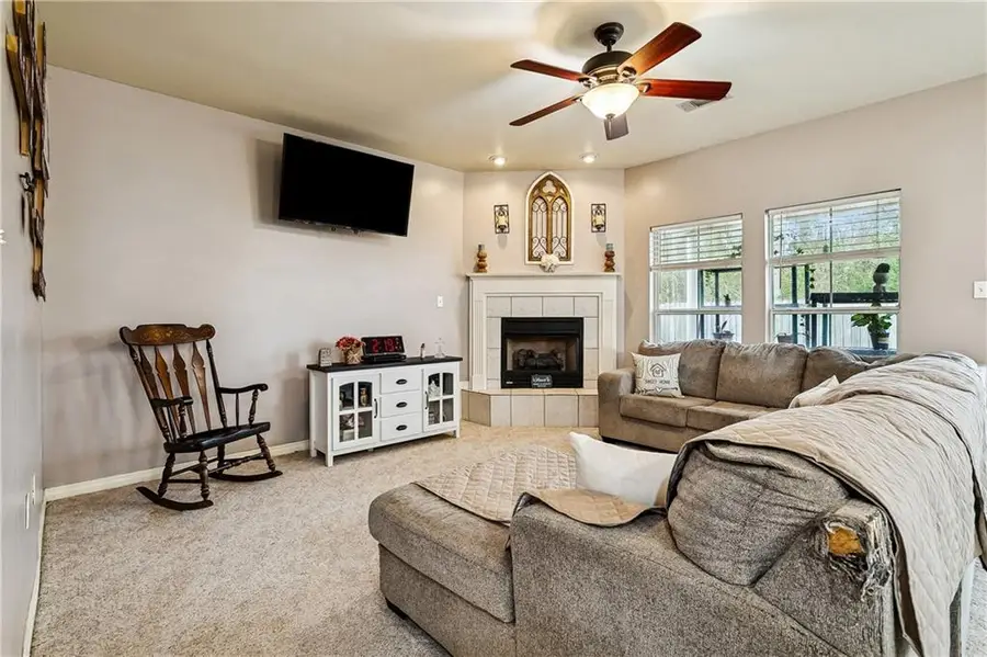 40042 Emerald Drive #B, Ponchatoula, LA 70454 - #3