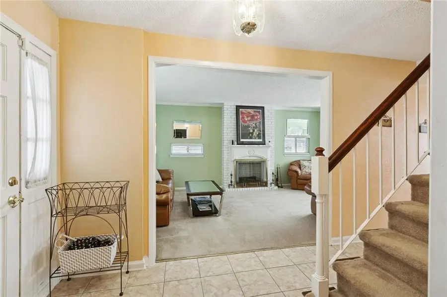 4639 Berkley Drive, New Orleans, LA 70131 - #3