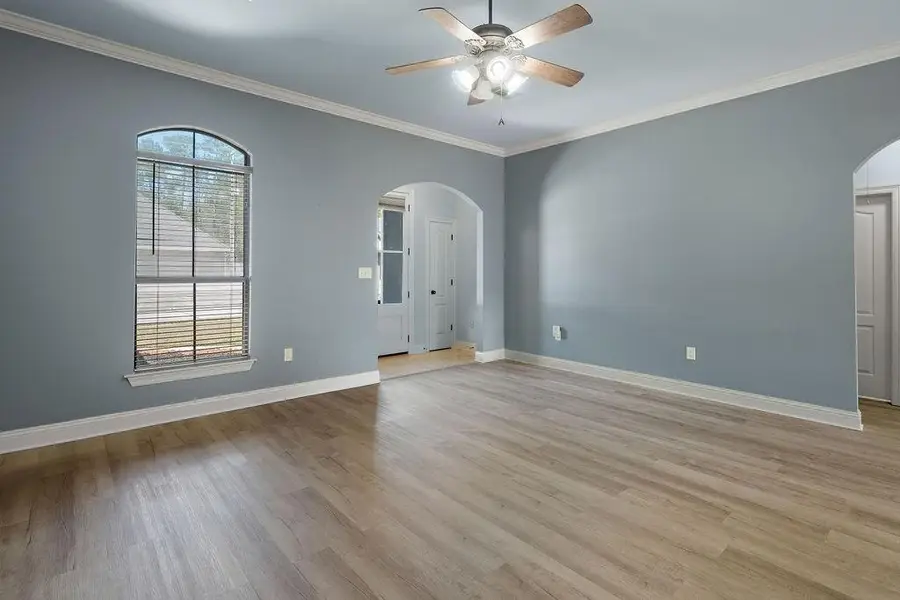 106 Rue Merlot Drive, Abita Springs, LA 70420 - #2