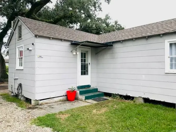 568 Central Avenue, Jefferson, LA 70121