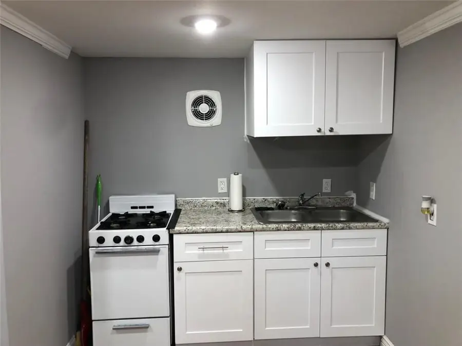 568 Central Avenue, Jefferson, LA 70121 - #3