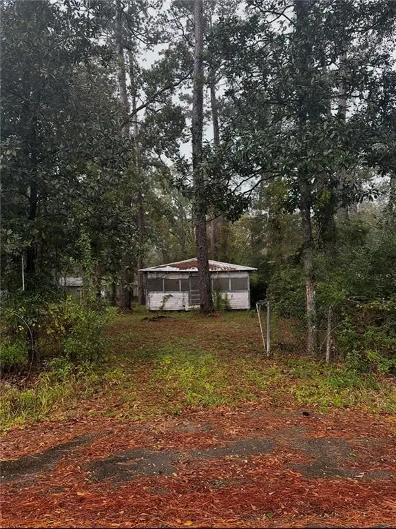 23475 Magnolia Drive, Ponchatoula, LA 70454 - #1