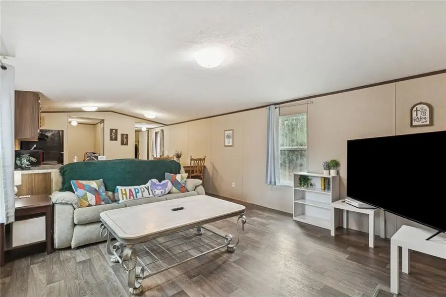 73121 Chip Street, Abita Springs, LA 70420 - #3