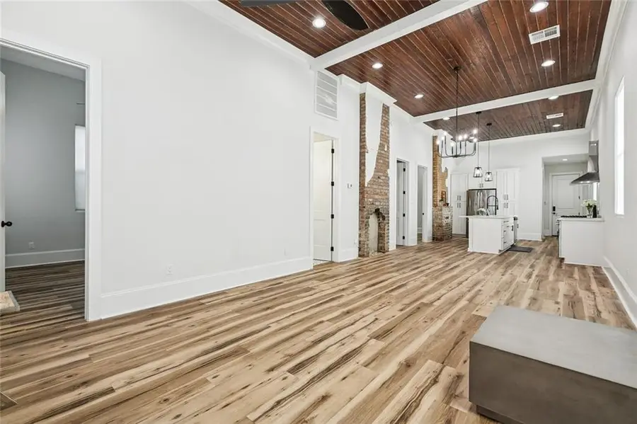 1201 Marigny Street, New Orleans, LA 70117 - #3