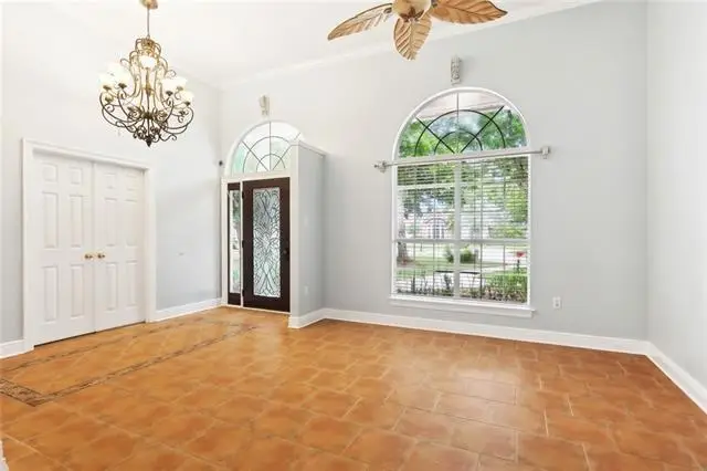 1306 Woodmere Drive, Mandeville, LA 70471 - #2