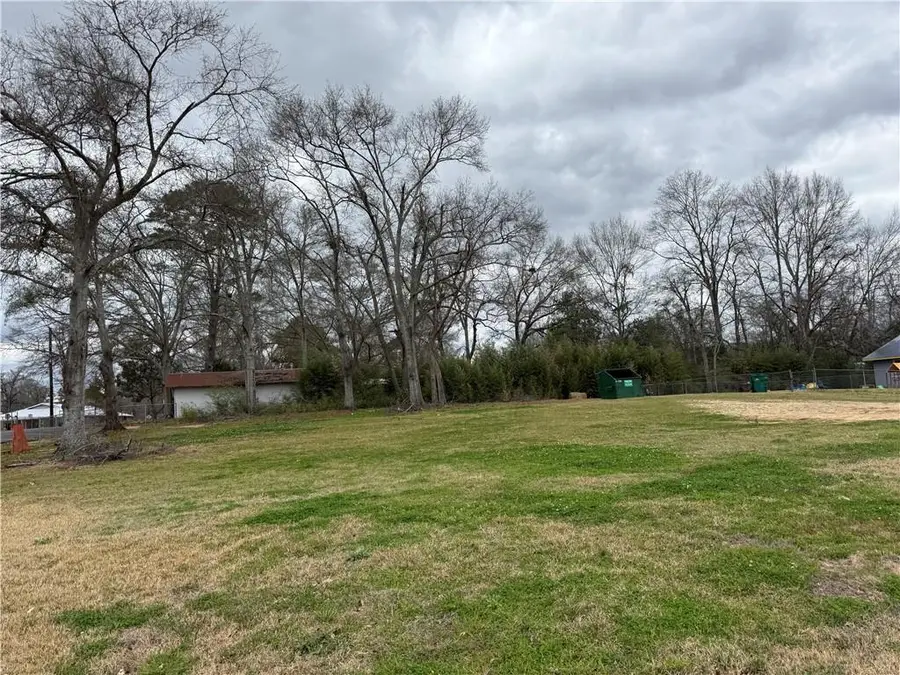 G Avenue, Kentwood, LA 70444 - #3