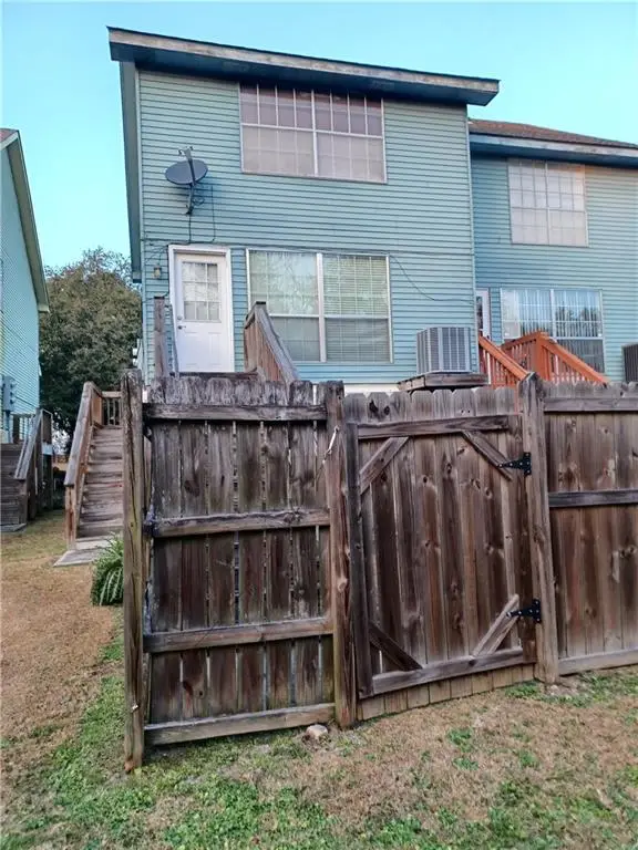 2887 Palm Drive #2887, Slidell, LA 70460 - #3