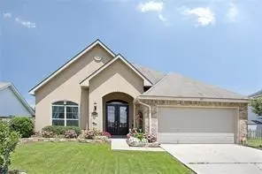 413 Penn Court, Covington, LA 70435