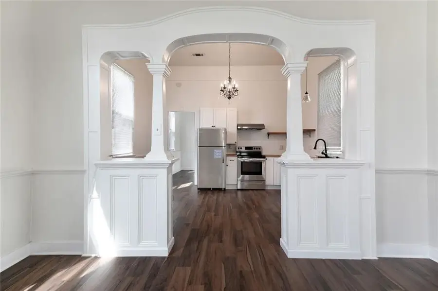 1019 Vallette Street, New Orleans, LA 70114 - #2