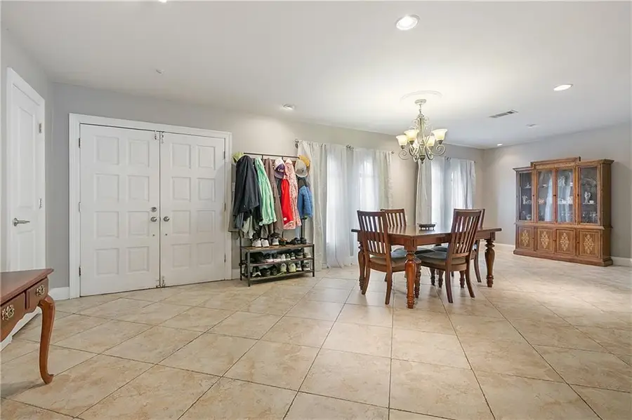 3909 Augusta Street, Metairie, LA 70001 - #2