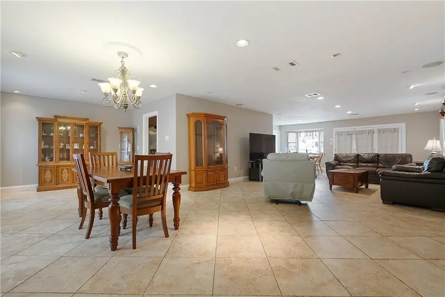 3909 Augusta Street, Metairie, LA 70001 - #3