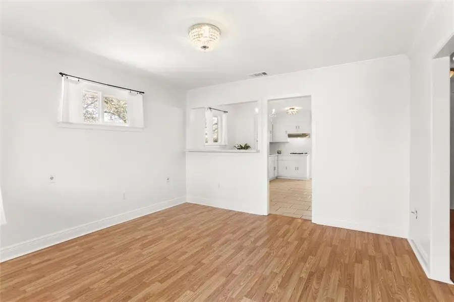 625 Lake Avenue, Metairie, LA 70005 - #2