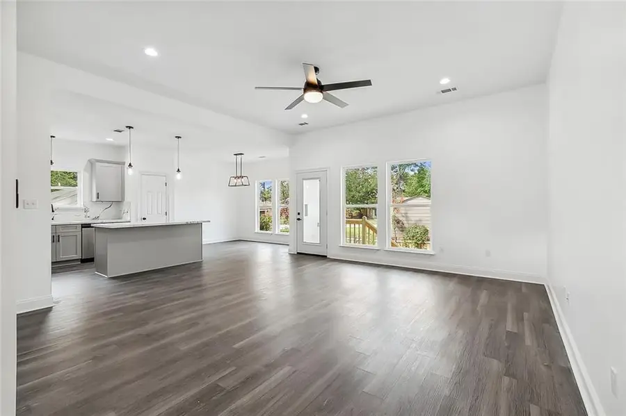 696 Voters Road, Slidell, LA 70461 - #3