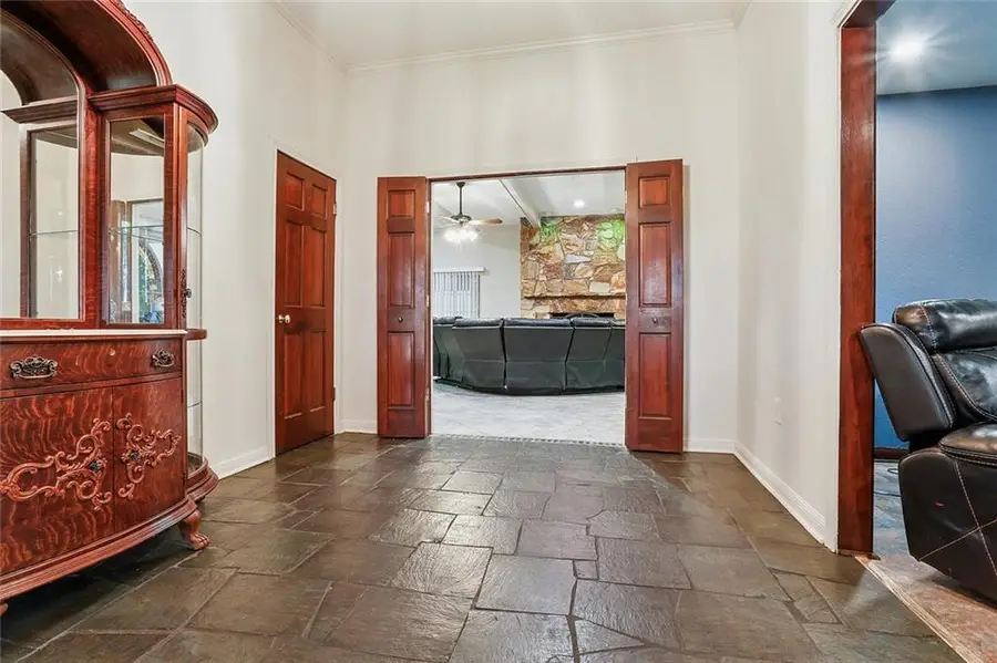 110 Noble Drive, Belle Chasse, LA 70037 - #3