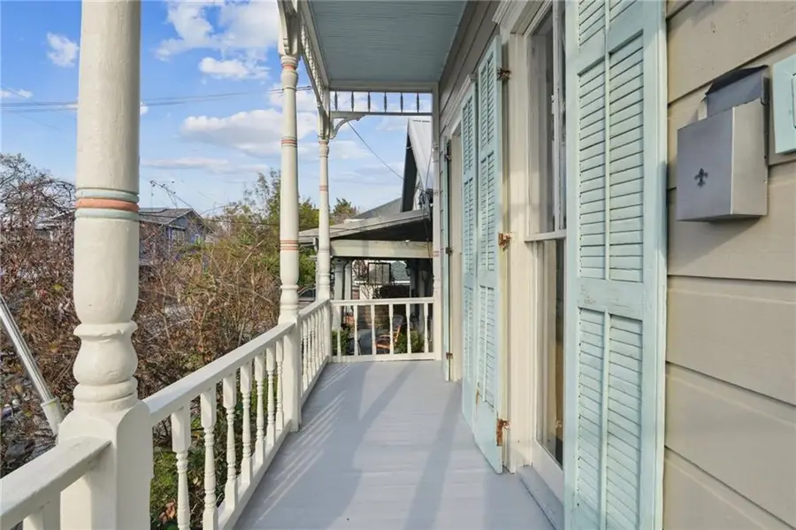 2419 Short Street, New Orleans, LA 70125 - #3