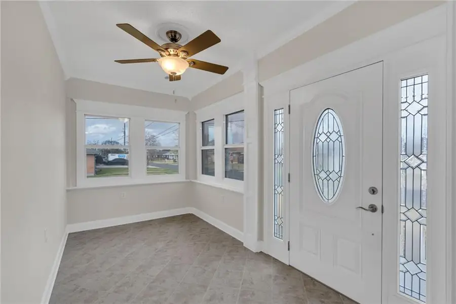 1514 Avenue C Avenue, Marrero, LA 70072 - #2